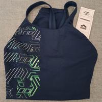 Costume intero da piscina Nuovo-Performance Arena