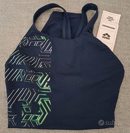 Costume intero da piscina Nuovo-Performance Arena