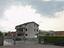 Immagine 19