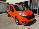 fiat-qubo-1-4-8v-77-cv-lounge-natural-power