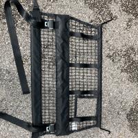 Rete bagagliaio Renault Gran scenic 6