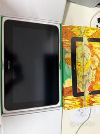 XP-PEN ARTIST PRO 16TP come nuovo
