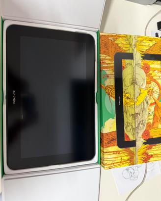 XP-PEN ARTIST PRO 16TP come nuovo