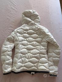 Blauer originale Tg S