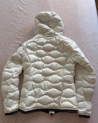 Blauer originale Tg S