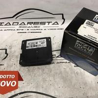 Centralina Xenon A5 - Q5 - Q7 - Golf 6 7L6941329A