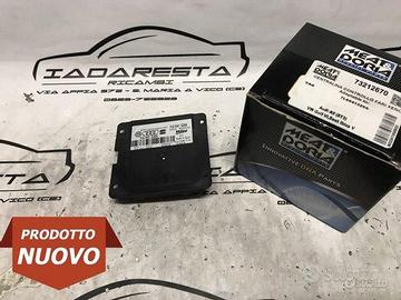 Centralina Xenon A5 - Q5 - Q7 - Golf 6 7L6941329A