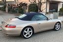 porsche-911-996-c2-cabrio