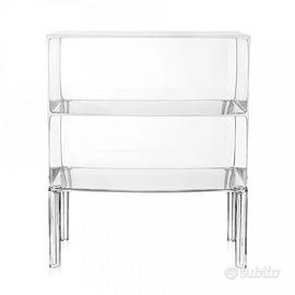 Comò Ghost Buster Kartell nuovo-imballato