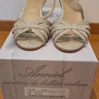 scarpe