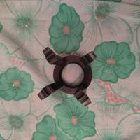 componenti vespa special/pk