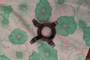 componenti vespa special/pk