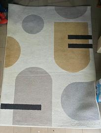 TAPPETO 170X120 