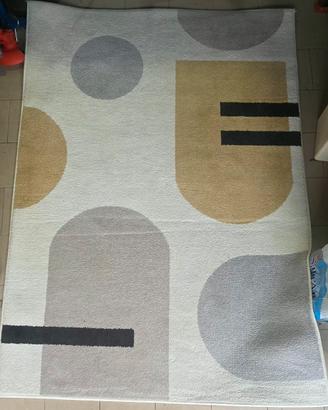 TAPPETO 170X120 