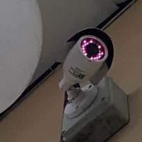 Videocamera Vimar