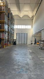 Immobile di 4400 m² con più di 5 locali a Marciani