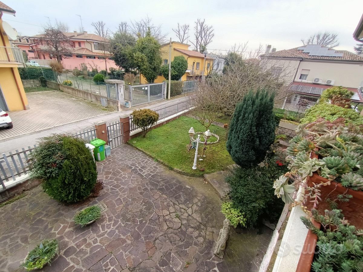 House in Adria, Borgo Dolomiti - Altro