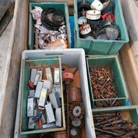 Accessori per Utensili