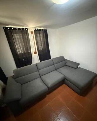 divano angolare