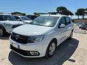 dacia-sandero-1-0-gpl-stepway-100cv-comfort-auto