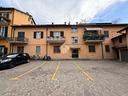 2-locali-a-brescia