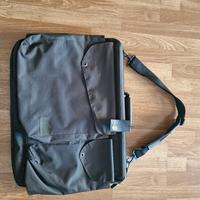 Borsa porta abiti Fila