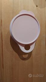 ciotola tupperware