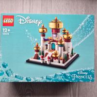 LEGO Disney Princess 40613