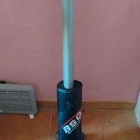 Pedana Vibrante usata poco