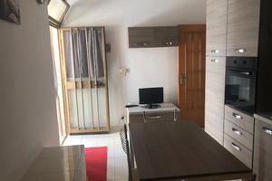 Casa vacanza da angela