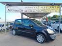 renault-modus-1-2-benz-dynamique