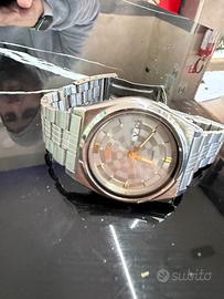 Seiko anni 70