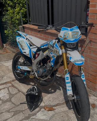 Valenti 2020 sm