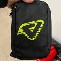 Borsa parafango acerbis