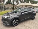 toyota-c-hr-1-8-hybrid-e-cvt