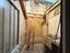 Immagine 13
