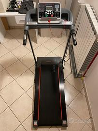 Tapisroulant Sportstech
