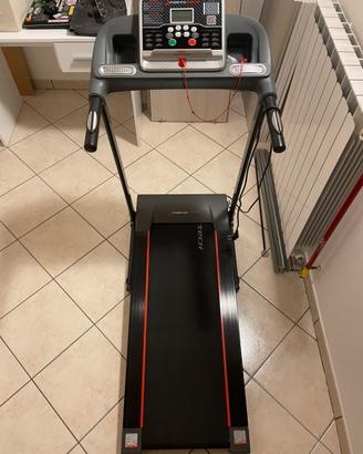 Tapisroulant Sportstech