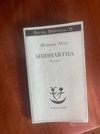 libri come nuovi