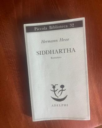 libri come nuovi