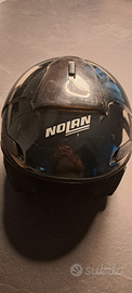 Casco nolan