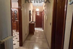 Appartamento - Militello in Val di Catania