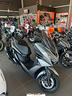 kymco-x-town-250-st