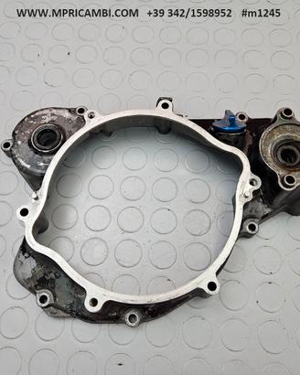 CARTER DESTRO SUZUKI RM 125 1993 1994 RM125 1995