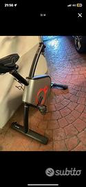 Cyclette