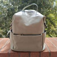 BORSA/ZAINO CARPISA