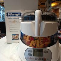 Cuocipasta elettrico De'Longhi 