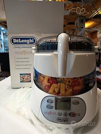 Cuocipasta elettrico De'Longhi 