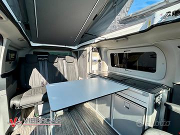 Panama Peak P10+ - PROMO