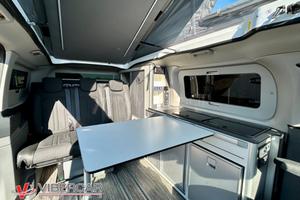 Panama Peak P10+ - PROMO